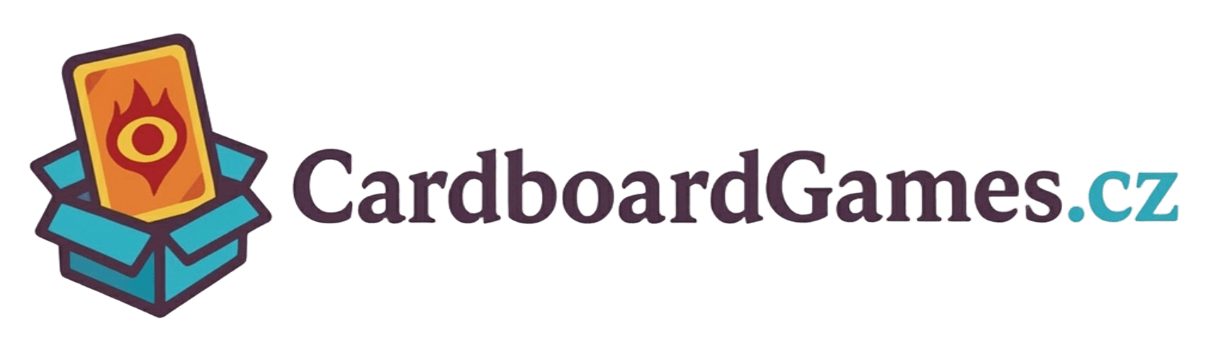 header-store-logo